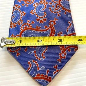 Haspel Neck Tie